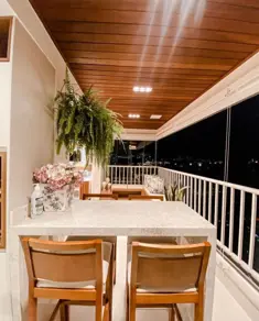 Imagem 3 - Apartamento em Jardim Goiás, Goiânia - GO