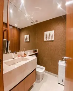 Imagem 5 - Apartamento em Jardim Goiás, Goiânia - GO