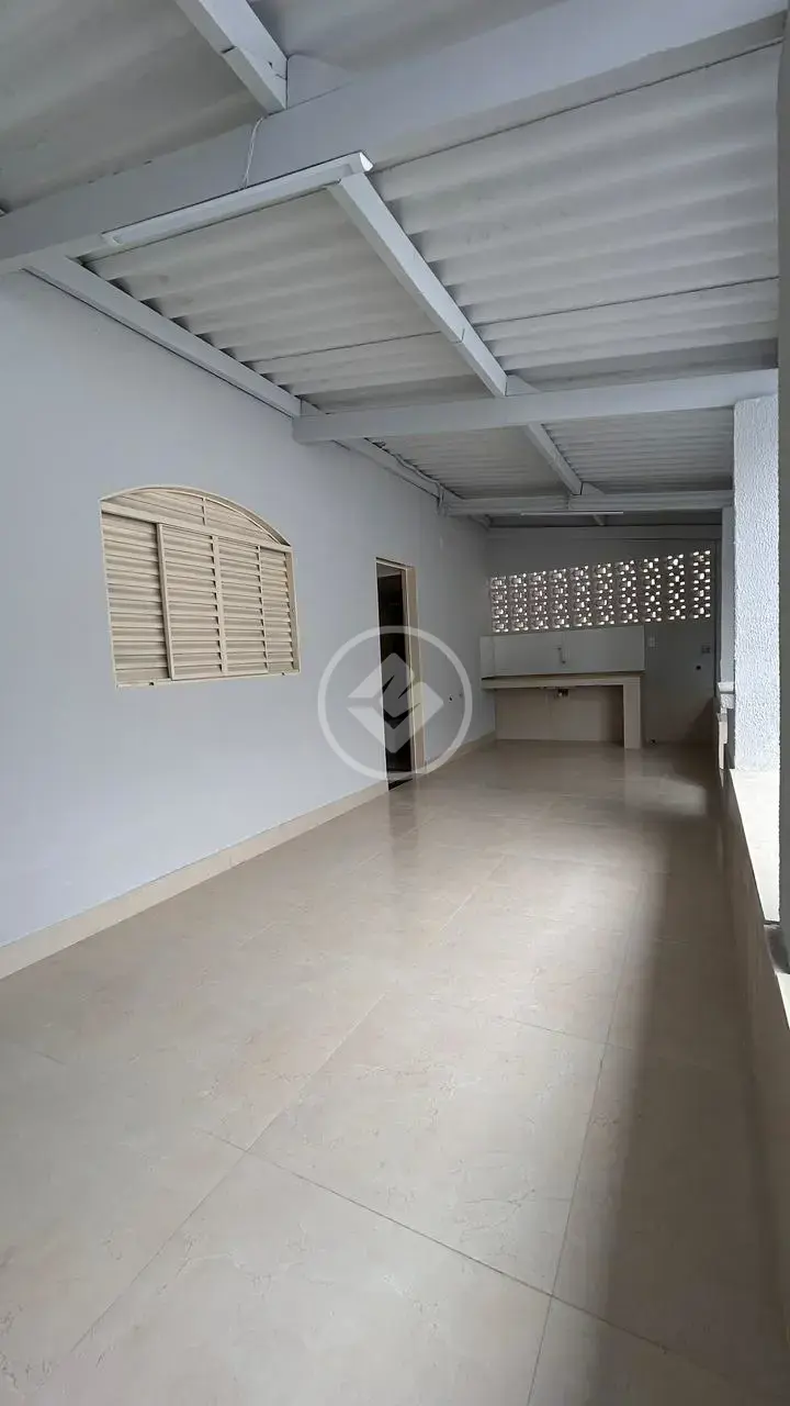 Image 18 - Casa em JARDIM NOVO MUNDO, Goiânia - GO