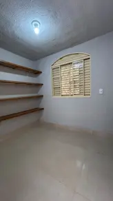 Imagem 3 - Casa em JARDIM NOVO MUNDO, Goiânia - GO