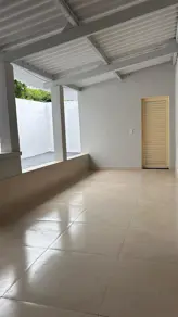 Imagem 4 - Casa em JARDIM NOVO MUNDO, Goiânia - GO