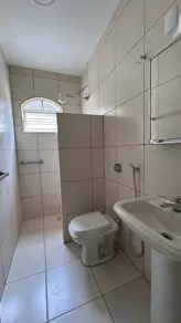 Imagem 5 - Casa em JARDIM NOVO MUNDO, Goiânia - GO