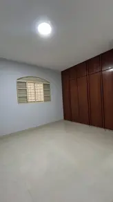 Imagem 6 - Casa em JARDIM NOVO MUNDO, Goiânia - GO