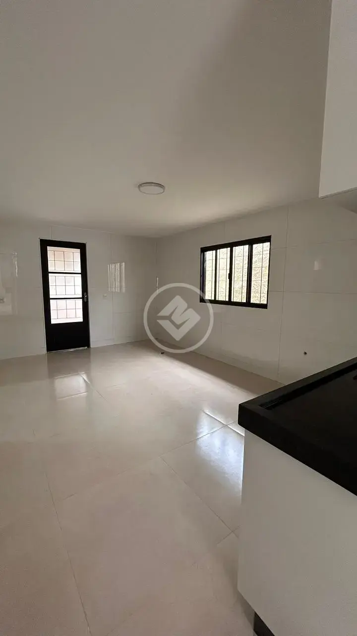 Image 2 - Casa em JARDIM NOVO MUNDO, Goiânia - GO