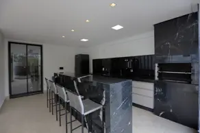Imagem 4 - Apartamento em Jardim Goiás, Goiânia - GO
