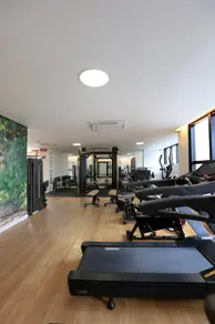 Imagem 6 - Apartamento em Jardim Goiás, Goiânia - GO