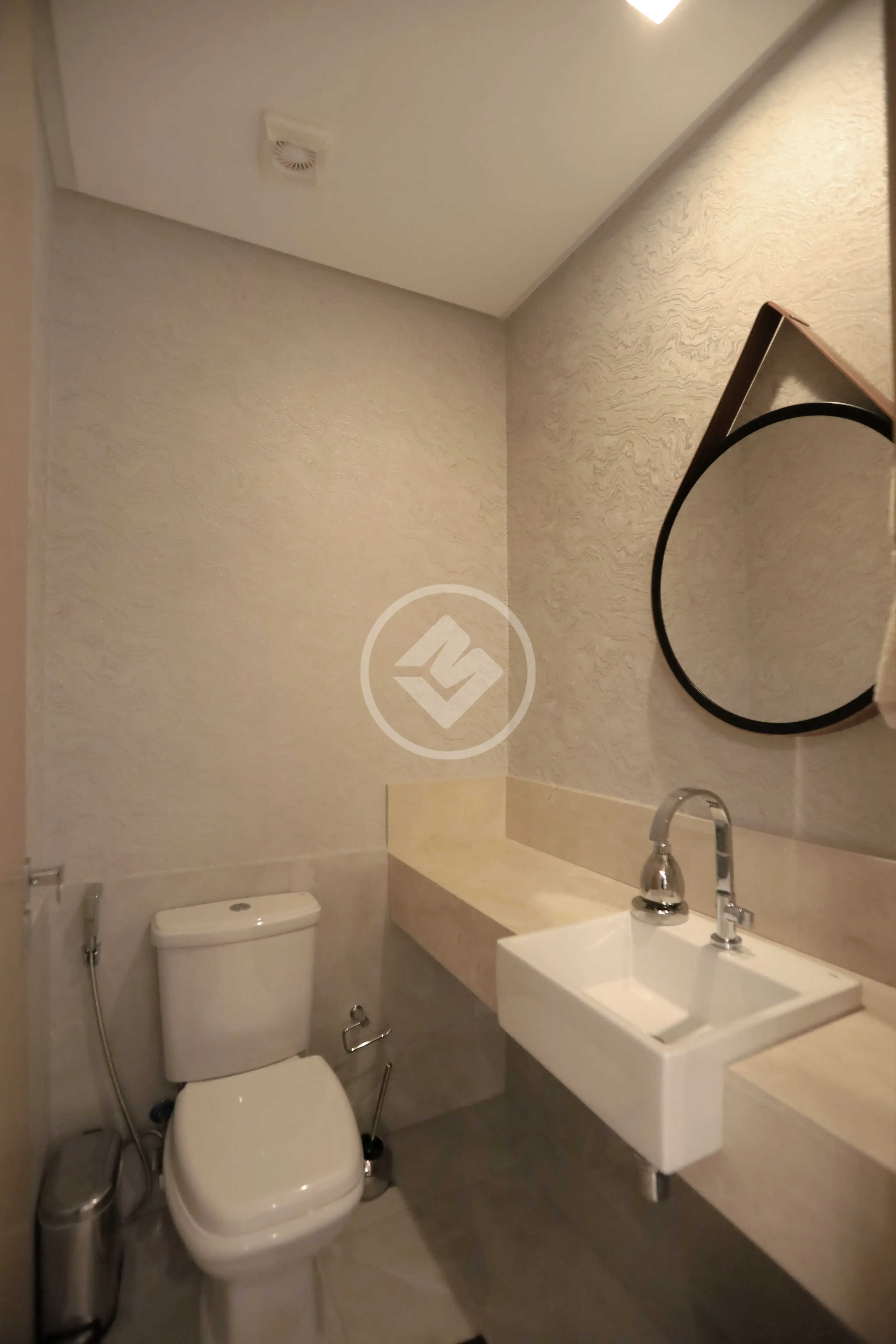 Image 28 - Apartamento em Jardim Goiás, Goiânia - GO