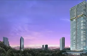  Jardim Goiás, Goiânia - GO — foto 1