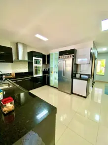 Imagem 5 - Sobrado em Residencial Sonho Verde, Goiânia - GO