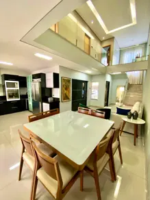 Imagem 4 - Sobrado em Residencial Sonho Verde, Goiânia - GO