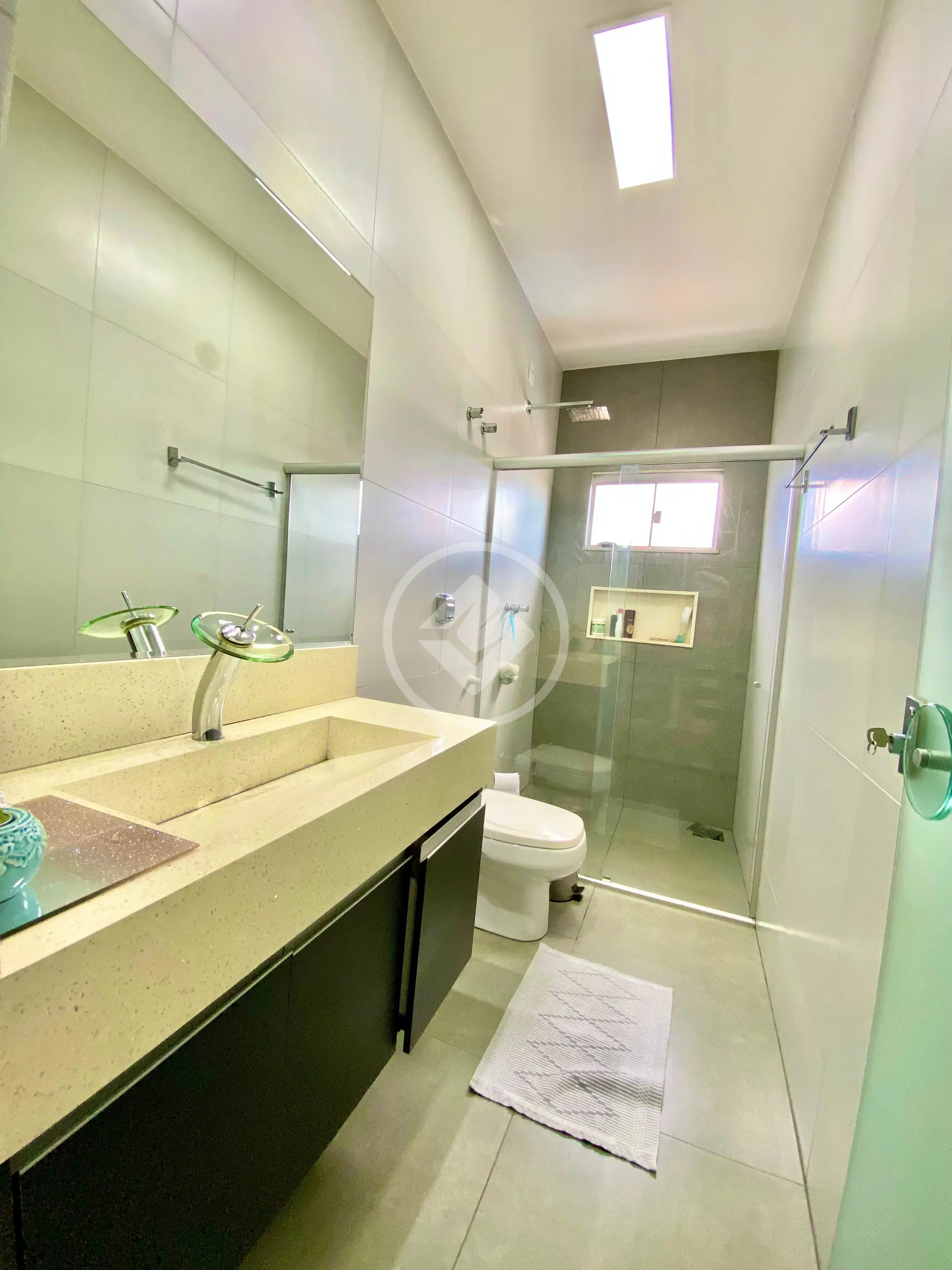 Image 16 - Sobrado em Residencial Sonho Verde, Goiânia - GO