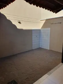 Sobrado Em Condomínio Vila São João, Goiânia - GO — foto 2