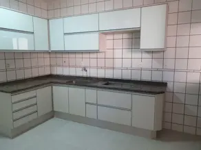 Imagem 4 - Sobrado Em Condomínio em Vila São João, Goiânia - GO