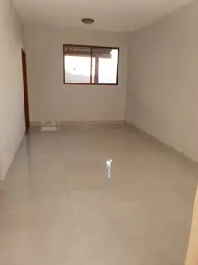 Imagem 3 - Sobrado Em Condomínio em Vila São João, Goiânia - GO