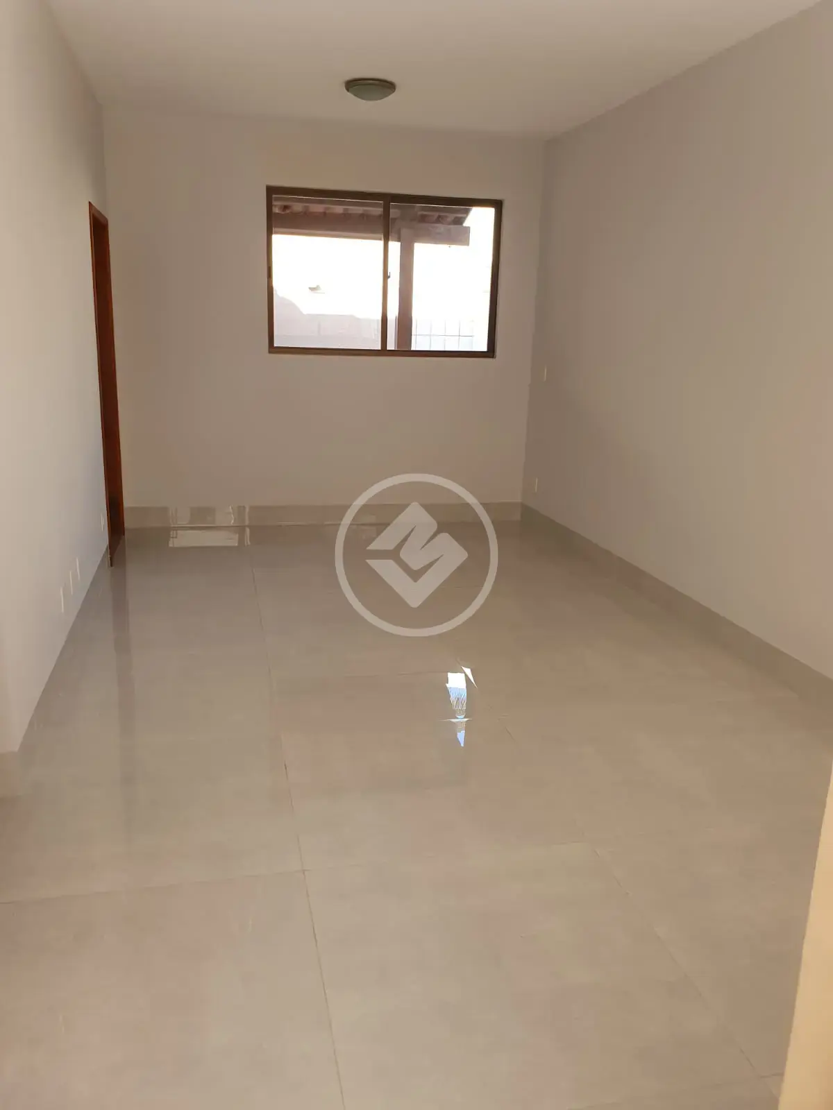 Imagem 3 - Sobrado Em Condomínio em Vila São João, Goiânia - GO