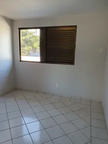 Imagem 6 - Sobrado Em Condomínio em Vila São João, Goiânia - GO