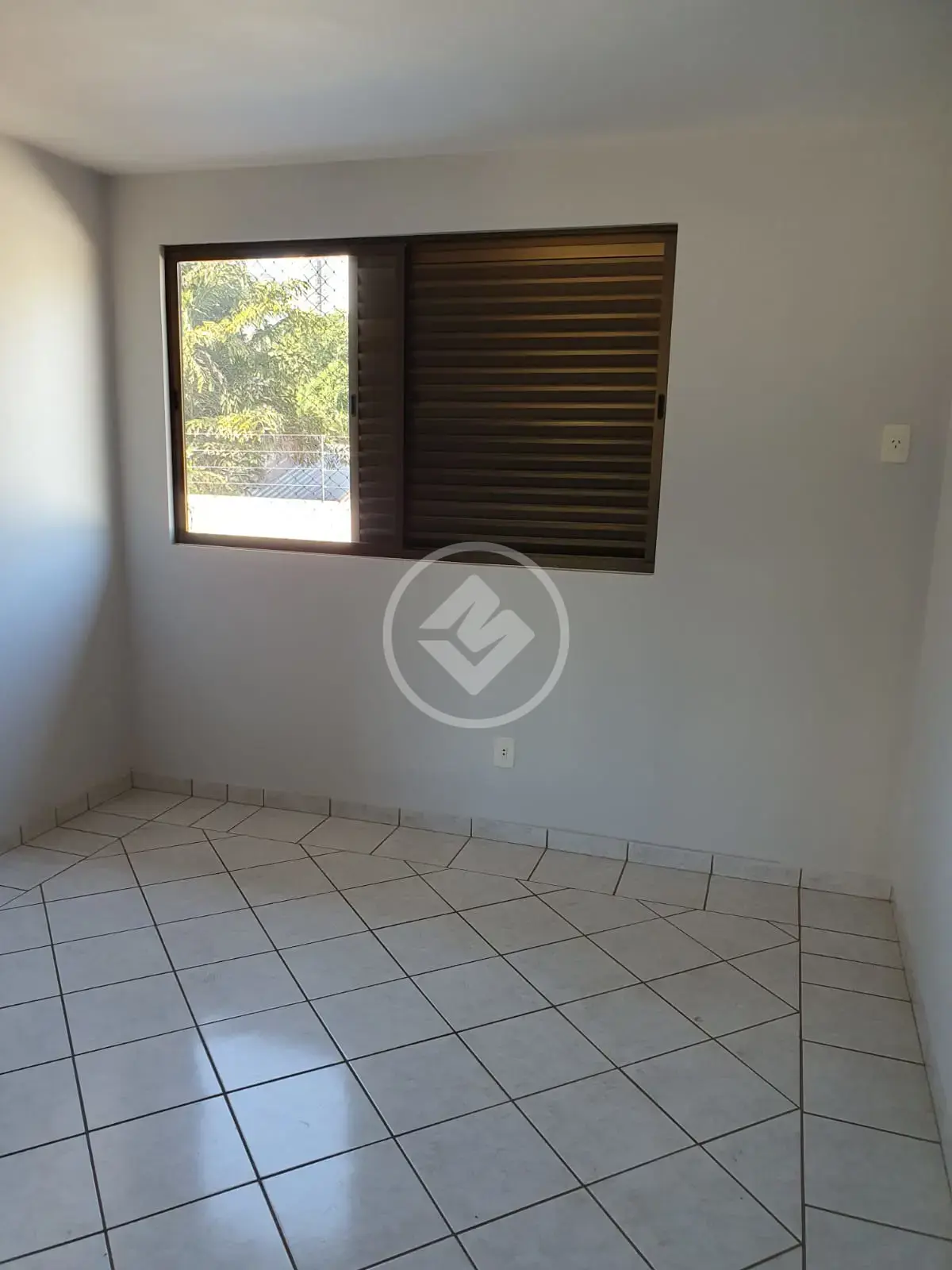 Imagem 6 - Sobrado Em Condomínio em Vila São João, Goiânia - GO