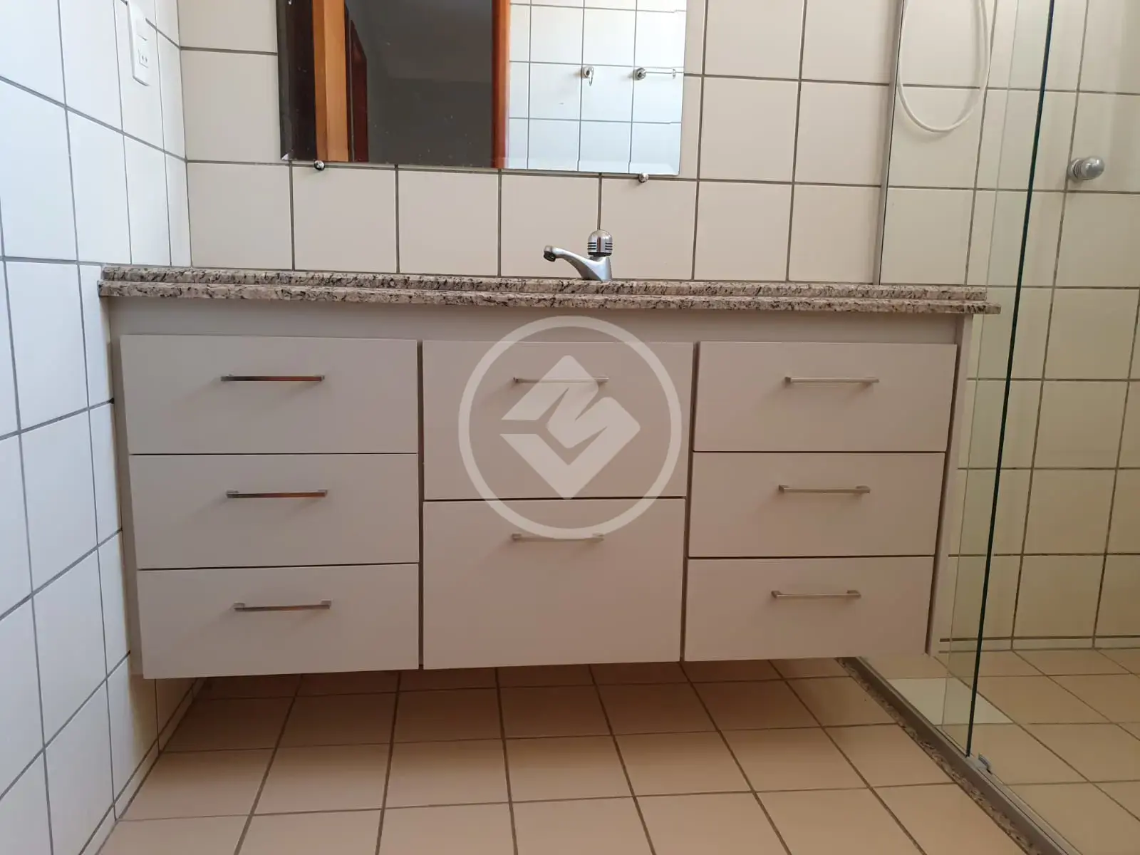 Image 11 - Sobrado Em Condomínio em Vila São João, Goiânia - GO