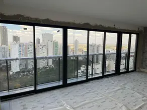 Imagem 3 - Apartamento em Jardim Goiás, Goiânia - GO