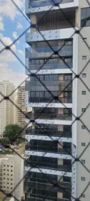 Imagem 5 - Apartamento em Jardim Goiás, Goiânia - GO