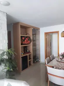 Imagem 4 - Apartamento em Jardim Goiás, Goiânia - GO