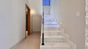 Imagem 5 - Casa Condomínio em Jardins Capri, Senador Canedo - GO