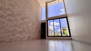 Imagem 6 - Casa Condomínio em Jardins Capri, Senador Canedo - GO