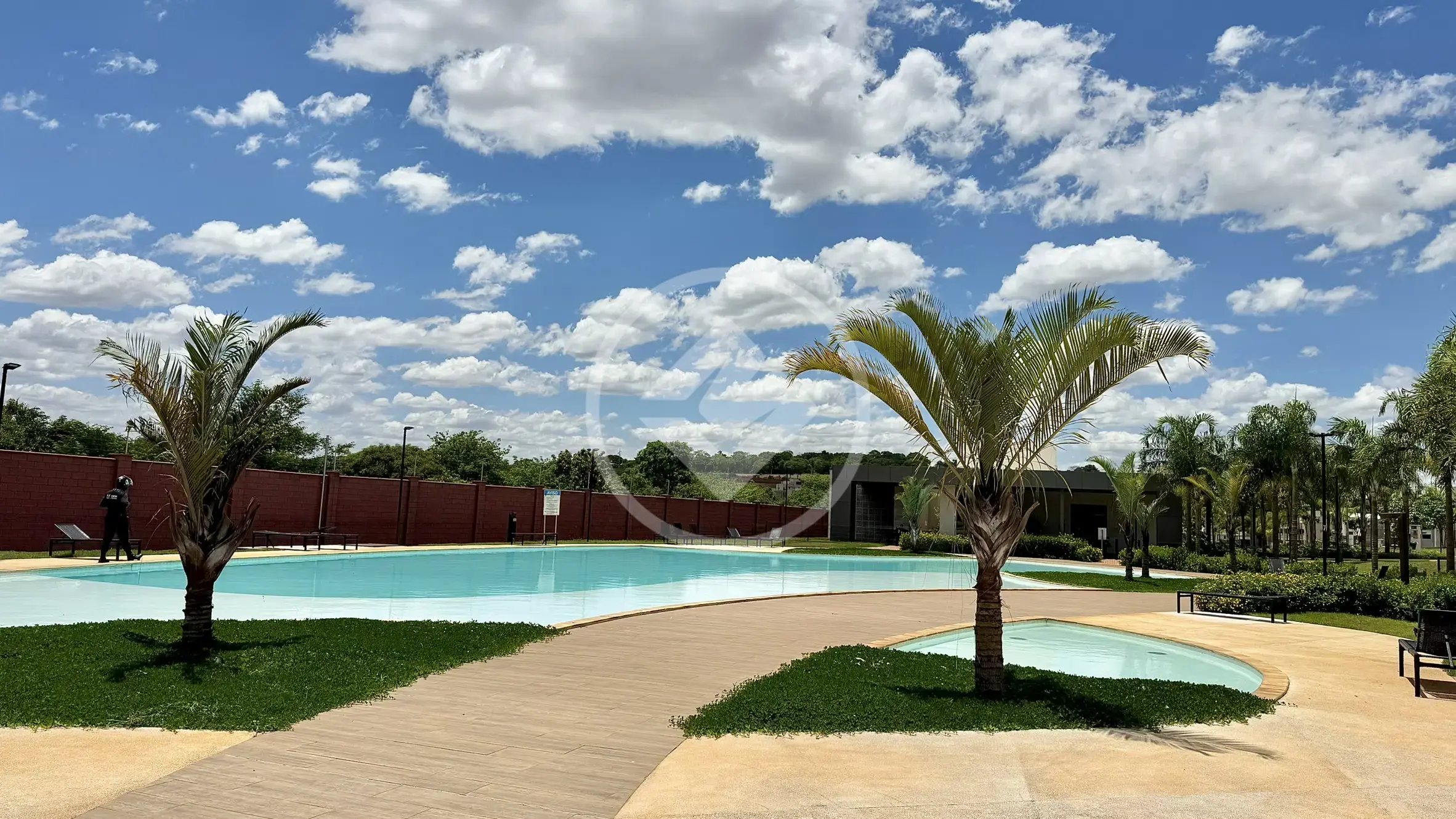 Imagem 4 - Casa Condomínio em Jardins Capri, Senador Canedo - GO
