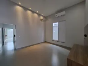 Sobrado Em Condomínio Residencial Villagio Toscana, Goiânia - GO — foto 2