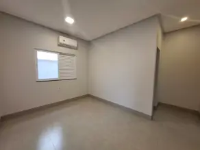 Imagem 2 - Sobrado Em Condomínio em Residencial Villagio Toscana, Goiânia - GO