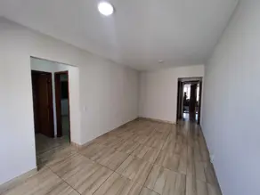 Imagem 3 - Apartamento em Setor Oeste, Goiânia - GO