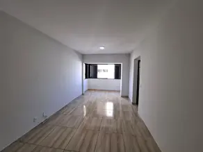 Apartamento Setor Oeste, Goiânia - GO — foto 2
