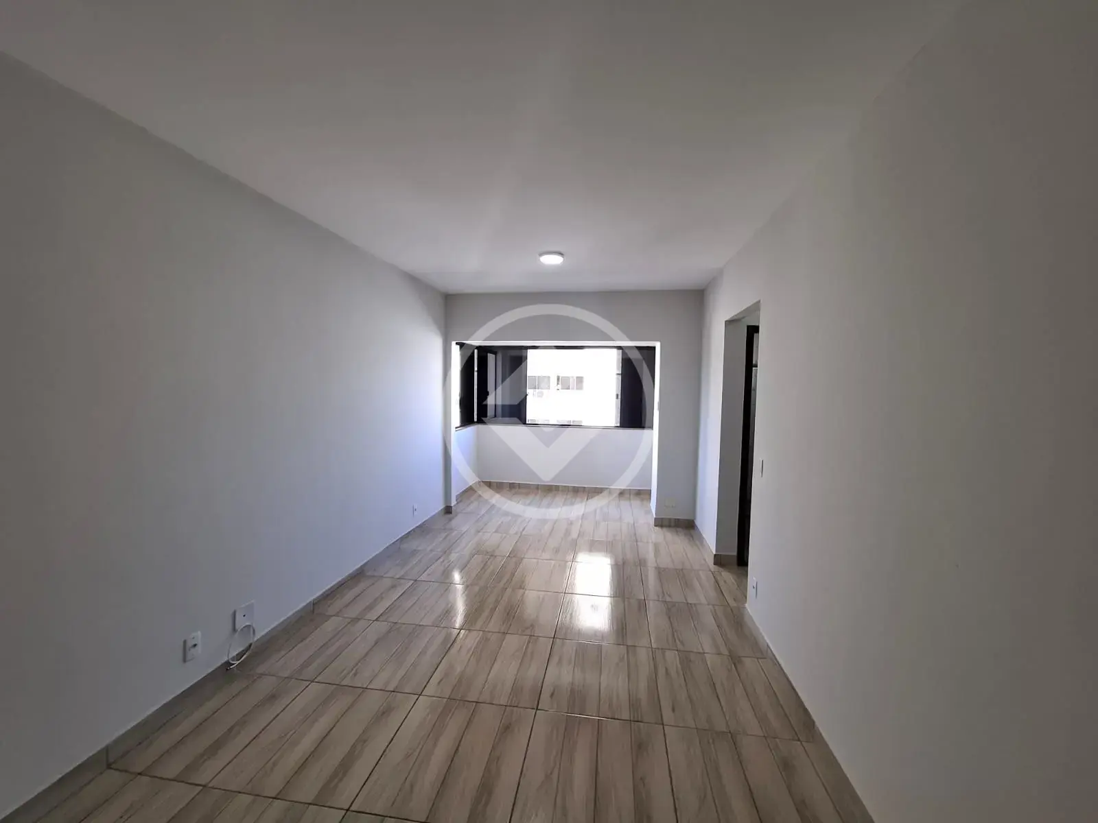 Image 2 - Apartamento em Setor Oeste, Goiânia - GO