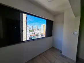 Imagem 2 - Apartamento em Setor Oeste, Goiânia - GO