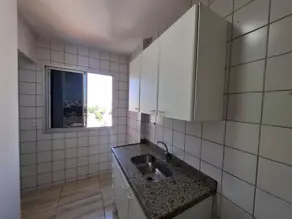 Imagem 4 - Apartamento em Setor Oeste, Goiânia - GO