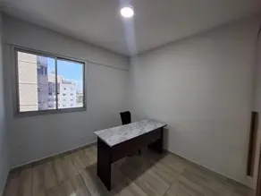 Imagem 6 - Apartamento em Setor Oeste, Goiânia - GO