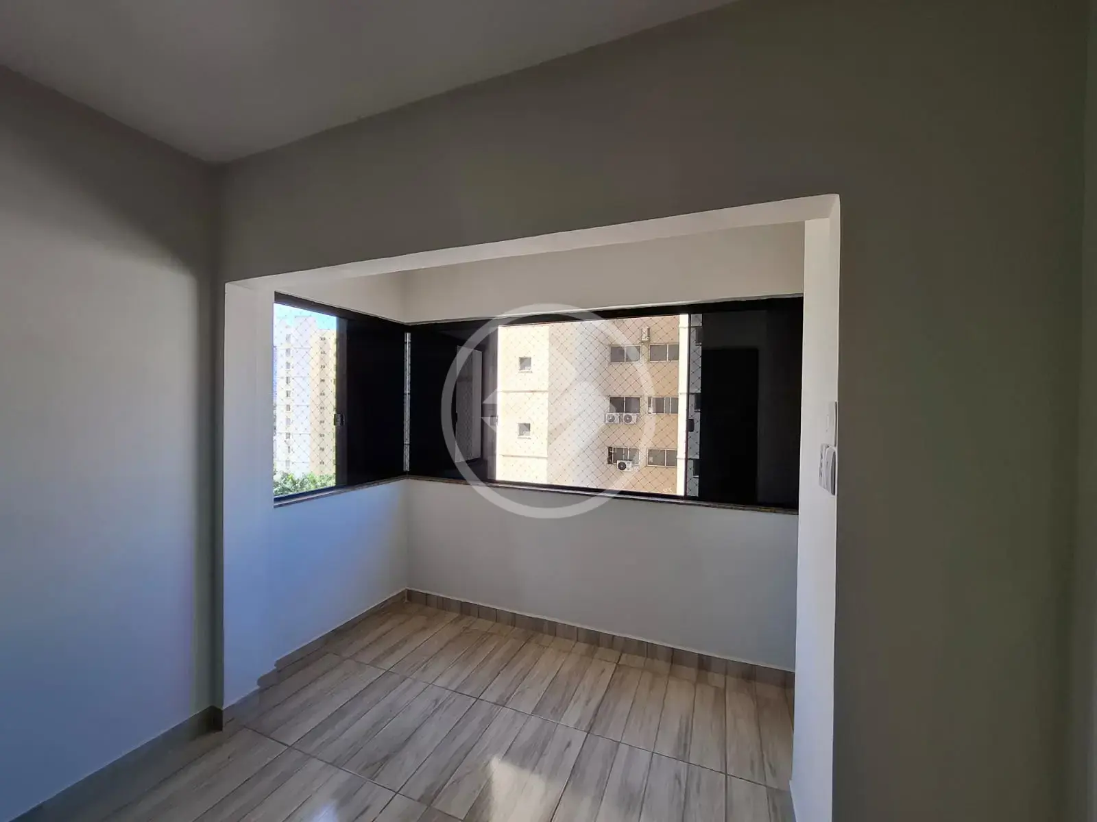 Image 10 - Apartamento em Setor Oeste, Goiânia - GO