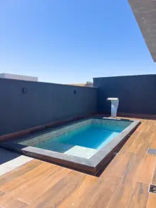 Casa Condomínio Residencial Balneário, Goiânia - GO — foto 2