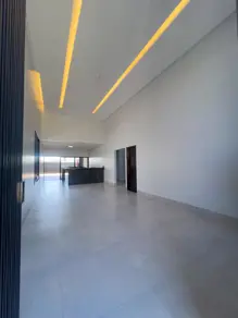 Imagem 3 - Casa Condomínio em Residencial Balneário, Goiânia - GO