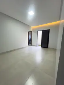 Imagem 4 - Casa Condomínio em Residencial Balneário, Goiânia - GO
