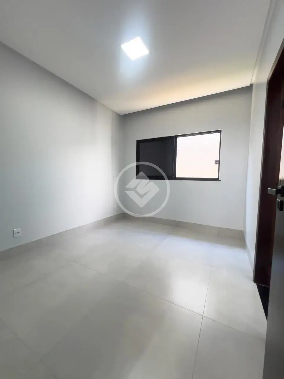 Image 8 - Casa Condomínio em Residencial Balneário, Goiânia - GO