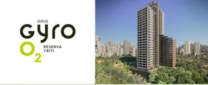 Apartamento Serrinha, Goiânia - GO — foto 1