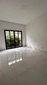 Casa Condomínio Jardim Veneza, Senador Canedo - GO — foto 2