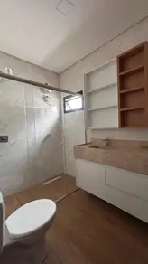 Imagem 2 - Casa Condomínio em Jardim Veneza, Senador Canedo - GO