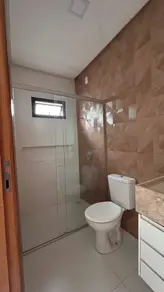 Imagem 3 - Casa Condomínio em Jardim Veneza, Senador Canedo - GO