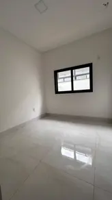 Imagem 4 - Casa Condomínio em Jardim Veneza, Senador Canedo - GO