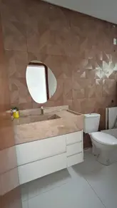 Imagem 5 - Casa Condomínio em Jardim Veneza, Senador Canedo - GO
