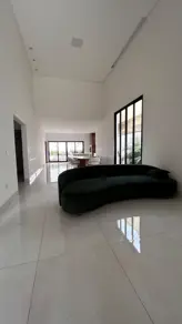Imagem 6 - Casa Condomínio em Jardim Veneza, Senador Canedo - GO