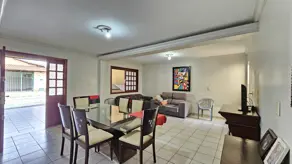 Imagem 4 - Casa em Parque das Laranjeiras, Goiânia - GO