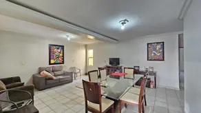Imagem 3 - Casa em Parque das Laranjeiras, Goiânia - GO